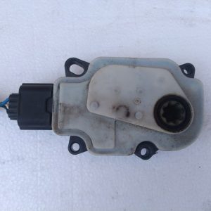 Regulator aer Nissan Qashqai 2016 J11 A2041153212 A20 411 532 12 - Dezmembrari Auto