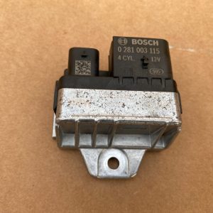Releu bujii BMW X1 F48 2018 10213526 8514120 la 0 km - Dezmembrari Auto