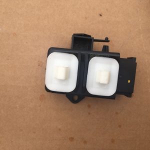 Releu incalzire in scaune Seat Alhambra 2 5K0959772 5K0 959 772 - Dezmembrari Auto