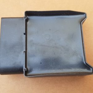 Releu pompa benzina VW Golf 7 1.4 tsi 5Q0906093A 5Q0 906 093 A - Dezmembrari Auto