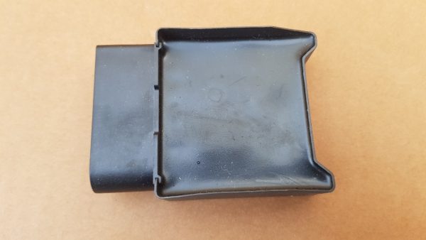 Releu pompa benzina VW Golf 7 1.4 tsi 5Q0906093A 5Q0 906 093 A - Dezmembrari Auto