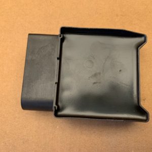 Releu pompa combustibil VW Golf 7 1.4 tsi 5Q0906093A 5Q0 906 093 A la 0 km - Dezmembrari Auto