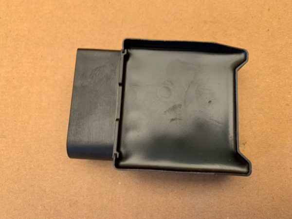 Releu pompa combustibil VW Golf 7 1.4 tsi 5Q0906093A 5Q0 906 093 A la 0 km - Dezmembrari Auto