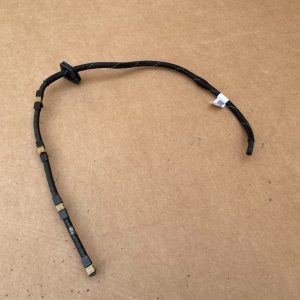 Retur injectoare BMW X1 F48 2.0 d 858345801 la 0 km - Dezmembrari Auto