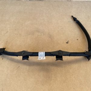 Retur injectoare Ford Tourneo Connect 2023 2.0 DTR la 0 km - Dezmembrari Auto