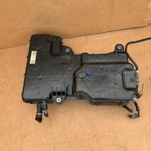 Rezervor AdBlue complet cu pompa VW Transporter T6 facelift 2021 7E0131877G 2N0131969A 7E0131877J - Dezmembrari Auto