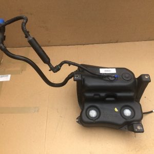 3Q0131877D 5Q0131969F Rezervor cu pompa adblue VW Passat B8 - Dezmembrari Auto