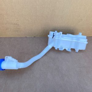 Rezervor lichid parbriz VW ID4 ID.4 1EA955448B 1EA 955 448 B la 0 km - Dezmembrari Auto
