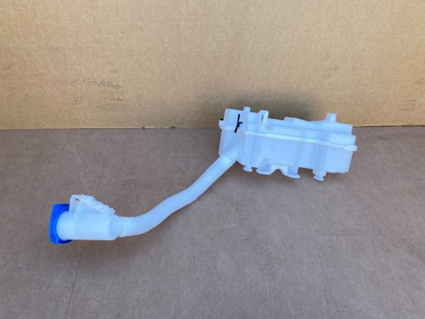 Rezervor lichid parbriz VW ID4 ID.4 1EA955448B 1EA 955 448 B la 0 km - Dezmembrari Auto