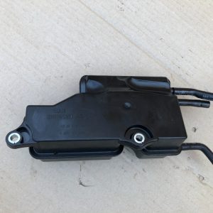 Rezervor vacuum VW Arteon 2.0 tdi 240 cp 03N131489A 03N 131 489 A - Dezmembrari Auto