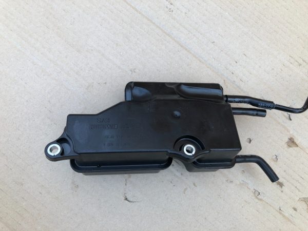 Rezervor vacuum VW Arteon 2.0 tdi 240 cp 03N131489A 03N 131 489 A - Dezmembrari Auto