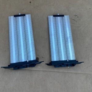 Rezistenta electrica bord Audi A6 C7 2016 4G0819011A 4G0 819 011 A la 0 km - Dezmembrari Auto