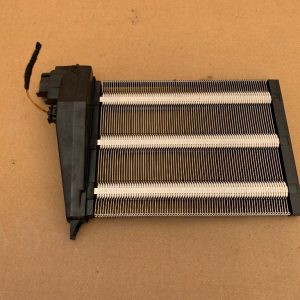 Rezistenta electrica VW Passat B6 1K0963235E 1K0 963 235 E - Dezmembrari Auto