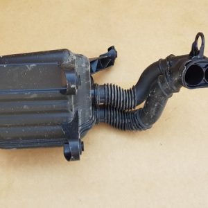 Rezonator aer VW Jetta 2016 2.0 tdi 1K0129951 1K0 129 951 - Dezmembrari Auto