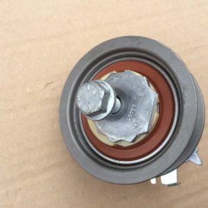 Rola Audi A3 8V 04E109479A 04E 109 479 A - Dezmembrari Auto