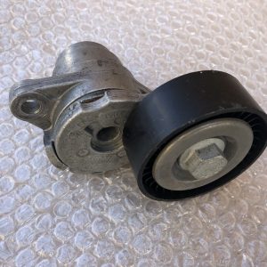 Rola intinzatoare VW Passat B8 04E145299N 04E 145 299 N - Dezmembrari Auto