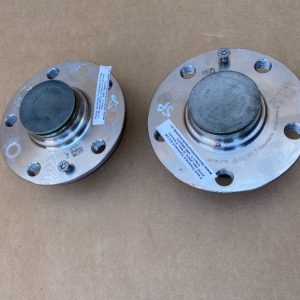 Rulment spate Ford Tourneo Connect VW Caddy 2023 5R3501611 5R3 501 611 la 0 km - Dezmembrari Auto