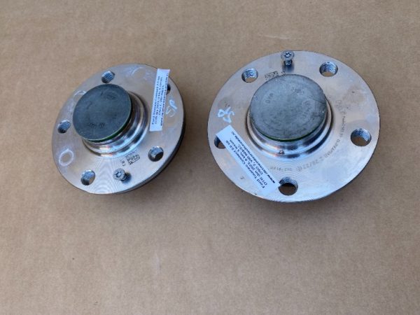 Rulment spate Ford Tourneo Connect VW Caddy 2023 5R3501611 5R3 501 611 la 0 km - Dezmembrari Auto