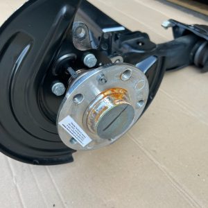 Rulment spate stanga dreapta Skoda Octavia 4 variant din 2023 la 0 km - Dezmembrari Auto