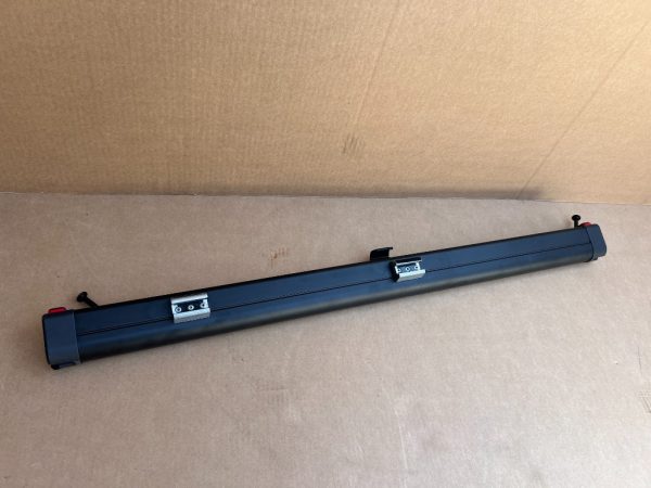 Rulou plasa bagaje VW Passat B8.5 variant din 2023 la 0 km 3G9861691 3G9 861 691 - Dezmembrari Auto - imagine 2