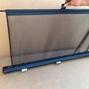 Rulou plasa bagaje VW Passat B8.5 variant din 2023 la 0 km 3G9861691 3G9 861 691 - Dezmembrari Auto