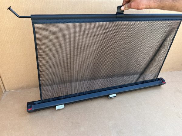 Rulou plasa bagaje VW Passat B8.5 variant din 2023 la 0 km 3G9861691 3G9 861 691 - Dezmembrari Auto
