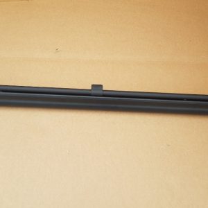 Rulou plasa portbagaj VW Passat B8 variant 3G9861691 3G9 861 691 - Dezmembrari Auto
