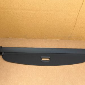 Rulou polita portbagaj VW Passat B8 2023 variant R-LINE la 0 km - Dezmembrari Auto