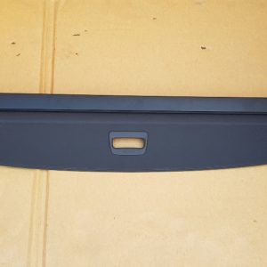 Rulou portbagaj VW Golf 7 variant 5G9867871X 5G9 867 871 X - Dezmembrari Auto
