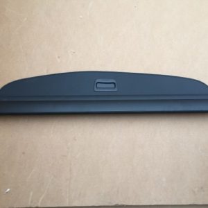 Rulou portbagaj VW Passat B8 2.0 DFC variant / combi - Dezmembrari Auto