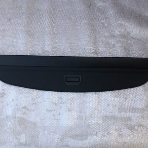 Rulou portbagaj VW Passat B8 variant 2015 2016 2017 2018 2019 - Dezmembrari Auto