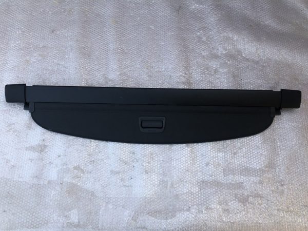 Rulou portbagaj VW Passat B8 variant 2015 2016 2017 2018 2019 - Dezmembrari Auto