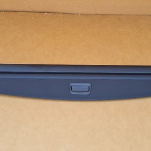Rulou portbagaj VW Touran 2017 - Dezmembrari Auto
