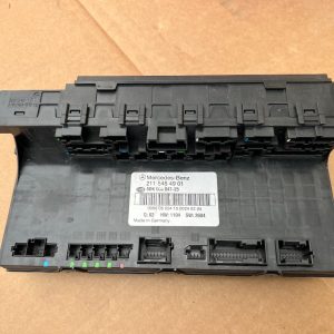 SAM spate Mercedes E class W 211 A2115454901 2115454901 - Dezmembrari Auto