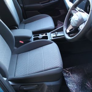 Scaune si banchete la 0 km VW Caddy din 2023 2024 2025 modelul nou - Dezmembrari Auto