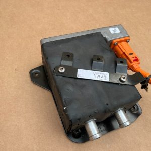 Schimbator caldura VW E-Golf 5GE963231 5GE 963 231 - Dezmembrari Auto