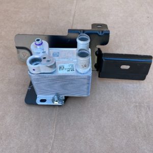 Schimbator caldura VW ID4 ID.4 2023 1EA816111B 1EA 816 111 B la 0 km - Dezmembrari Auto
