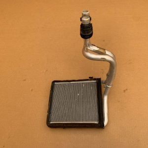 Schimbator caldura VW Passat B6 3C0819031 3C0 819 031 - Dezmembrari Auto