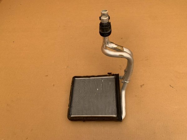 Schimbator caldura VW Passat B6 3C0819031 3C0 819 031 - Dezmembrari Auto