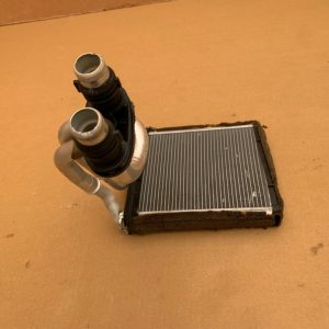 Schimbator caldura VW Passat B6 3C0819031 3C0 819 031 - Dezmembrari Auto
