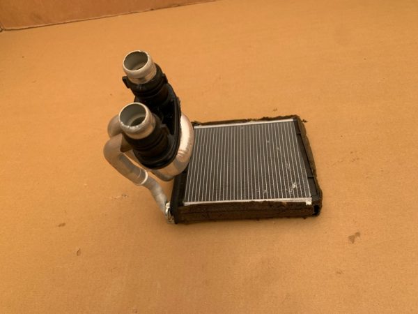 Schimbator caldura VW Passat B6 3C0819031 3C0 819 031 - Dezmembrari Auto