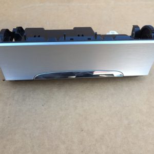 Scrumiera aluminiu VW Passat B6 3C0863284 3C0 863 284 - Dezmembrari Auto