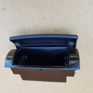 Scrumiera Audi A3 8P 8P0857961 8P0 857 961 - Dezmembrari Auto