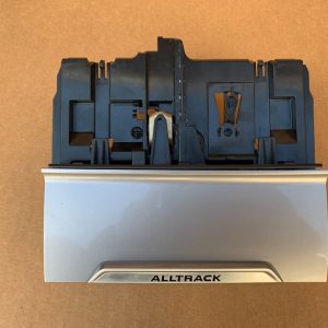 Scrumiera gri VW Passat B8 alltrack 3G1863071 3G1 863 071 - Dezmembrari Auto