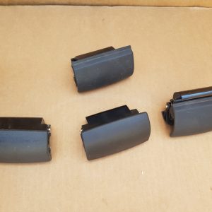 Scrumiera spate Audi A3 8P 8P0857961 8P0 857 961 - Dezmembrari Auto