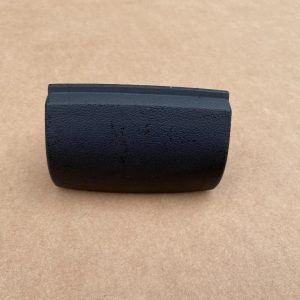 Scrumiera spate Audi A3 8P 8P0857961 8P0 857 961 - Dezmembrari Auto