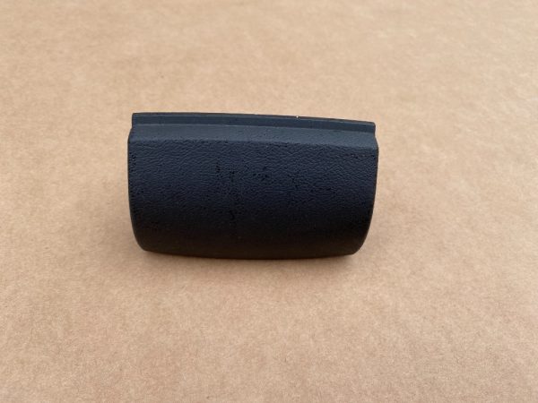 Scrumiera spate Audi A3 8P 8P0857961 8P0 857 961 - Dezmembrari Auto