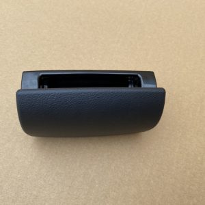 Scrumiera spate Audi A3 8P 8P0857961 8P0 857 961 - Dezmembrari Auto
