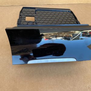 Scrumiera VW Golf 7 2019 5G2863391 5G2 863 391 volan dreapta - Dezmembrari Auto