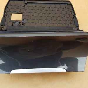 Scrumiera VW Golf 7 volan dreapta 5G2863391 5G2 863 391 - Dezmembrari Auto